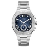 Guess GUGW0572G1 Erkek Kol Saati