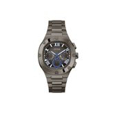 Guess GUGW0572G5 Erkek Kol Saati