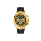 Guess GUGW0583G2 Erkek Kol Saati