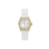 Guess GUGW0585L2 Kadın Kol Saati