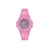Guess GUGW0587L3 Kadın Kol Saati
