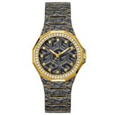 Guess GUGW0597L1 Kadın Kol Saati