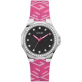Guess GUGW0598L1 Kadın Kol Saati