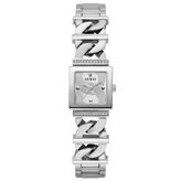 Guess GUGW0603L1 Kadın Kol Saati