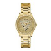 Guess GUGW0605L2 Kadın Kol Saati