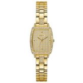 Guess GUGW0611L2 Kadın Kol Saati