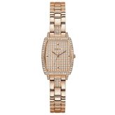 Guess GUGW0611L3 Kadın Kol Saati