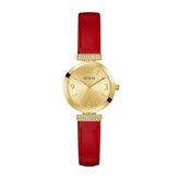 Guess GUGW0614L6 Kadın Kol Saati