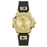 Guess GUGW0617L5 Kadın Kol Saati