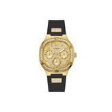 Guess GUGW0619L2 Kadın Kol Saati