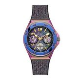 Guess GUGW0620L4 Kadın Kol Saati