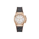 Guess GUGW0621L5 Kadın Kol Saati