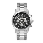 Guess GUGW0627G1 Erkek Kol Saati