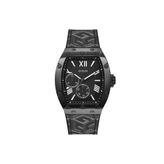 Guess GUGW0645G2 Erkek Kol Saati