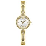 Guess GUGW0655L2 Altın Kadın Kol Saati
