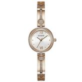 Guess GUGW0655L3 Kadın Kol Saati