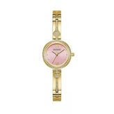 Guess GUGW0655L5 Altın Kadın Kol Saati