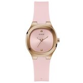 Guess GUGW0658L2 Kadın Kol Saati