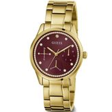 Guess GUGW0659L5 Kadın Kol Saati