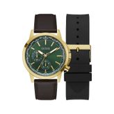 Guess GUGW0664G2 Erkek Kol Saati