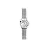 Guess GUGW0666L1 Kadın Kol Saati