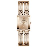 Guess GUGW0668L3 Kadın Kol Saati