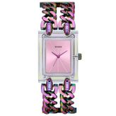 Guess GUGW0669L2 Kadın Kol Saati