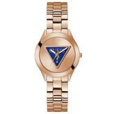 Guess GUGW0675L3 Kadın Kol Saati
