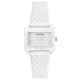Guess GUGW0677L1 Kadın Kol Saati