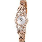 Guess GUGW0682l3 Kadın Kol Saati
