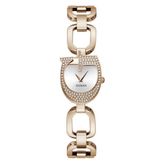 Guess GUGW0683L3 Beyaz Kadın Kol Saati