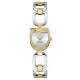 Guess GUGW0683L6 Kadın Kol Saati