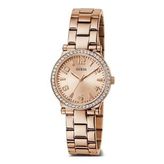 Guess GUGW0686L3 Kadın Kol Saati