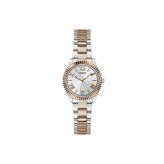 Guess GUGW0687L3 Kadın Kol Saati