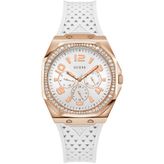 Guess GUGW0694L3 Kadın Kol Saati