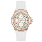 Guess GUGW0695L3 Kadın Kol Saati