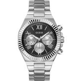 Guess GUGW0703G1 Erkek Kol Saati