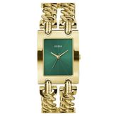 Guess GUGW0740L2 Kadın Kol Saati