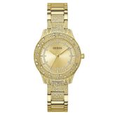 Guess GUGW0746L2 Kadın Kol Saati