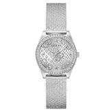 Guess GUGW0748L1 Kadın Kol Saati
