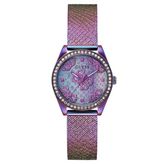 Guess GUGW0748L3 Kadın Kol Saati