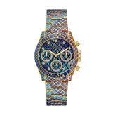Guess GUGW0752L1 Kadın Kol Saati
