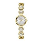 Guess GUGW0757L2 Kadın Kol Saati