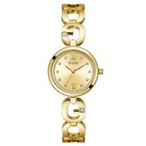 Guess GUGW0759L2 Kadın Kol Saati