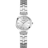 Guess GUGW0762L1 Kadın Kol Saati