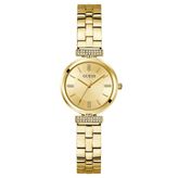 Guess GUGW0762L2 Kadın Kol Saati