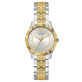 Guess GUGW0765L1 Kadın Kol Saati