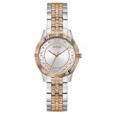 Guess GUGW0765L2 Kadın Kol Saati