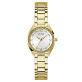 Guess GUGW0767L2 Kadın Kol Saati