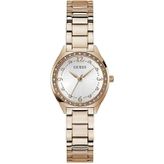 Guess GUGW0767L3 Kadın Kol Saati